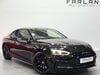 Audi S5 3.0 TFSI V6 Coupe 2dr Petrol Tiptronic quattro Euro 6 (s/s) (354 ps)