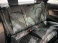 Audi S5 3.0 TFSI V6 Coupe 2dr Petrol Tiptronic quattro Euro 6 (s/s) (354 ps) 39