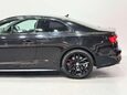 Audi S5 3.0 TFSI V6 Coupe 2dr Petrol Tiptronic quattro Euro 6 (s/s) (354 ps) 18