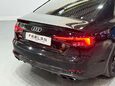 Audi S5 3.0 TFSI V6 Coupe 2dr Petrol Tiptronic quattro Euro 6 (s/s) (354 ps) 54