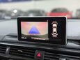 Audi S5 3.0 TFSI V6 Coupe 2dr Petrol Tiptronic quattro Euro 6 (s/s) (354 ps) 45