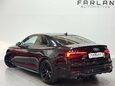 Audi S5 3.0 TFSI V6 Coupe 2dr Petrol Tiptronic quattro Euro 6 (s/s) (354 ps) 5