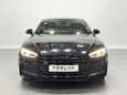 Audi S5 3.0 TFSI V6 Coupe 2dr Petrol Tiptronic quattro Euro 6 (s/s) (354 ps) 11
