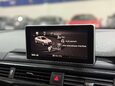 Audi S5 3.0 TFSI V6 Coupe 2dr Petrol Tiptronic quattro Euro 6 (s/s) (354 ps) 43