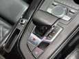 Audi S5 3.0 TFSI V6 Coupe 2dr Petrol Tiptronic quattro Euro 6 (s/s) (354 ps) 47