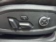 Audi S5 3.0 TFSI V6 Coupe 2dr Petrol Tiptronic quattro Euro 6 (s/s) (354 ps) 50