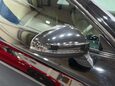 Audi S5 3.0 TFSI V6 Coupe 2dr Petrol Tiptronic quattro Euro 6 (s/s) (354 ps) 52