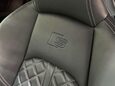 Audi S5 3.0 TFSI V6 Coupe 2dr Petrol Tiptronic quattro Euro 6 (s/s) (354 ps) 36