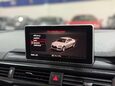 Audi S5 3.0 TFSI V6 Coupe 2dr Petrol Tiptronic quattro Euro 6 (s/s) (354 ps) 41