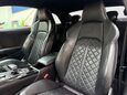 Audi S5 3.0 TFSI V6 Coupe 2dr Petrol Tiptronic quattro Euro 6 (s/s) (354 ps) 6