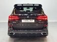 BMW X5 3.0 30d M Sport SUV 5dr Diesel Auto xDrive Euro 6 (s/s) (265 ps) 28