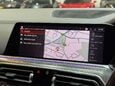 BMW X5 3.0 30d M Sport SUV 5dr Diesel Auto xDrive Euro 6 (s/s) (265 ps) 51