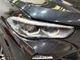 BMW X5 3.0 30d M Sport SUV 5dr Diesel Auto xDrive Euro 6 (s/s) (265 ps) 69
