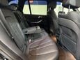 BMW X5 3.0 30d M Sport SUV 5dr Diesel Auto xDrive Euro 6 (s/s) (265 ps) 45