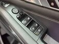 BMW X5 3.0 30d M Sport SUV 5dr Diesel Auto xDrive Euro 6 (s/s) (265 ps) 62