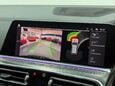 BMW X5 3.0 30d M Sport SUV 5dr Diesel Auto xDrive Euro 6 (s/s) (265 ps) 66