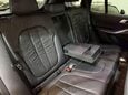 BMW X5 3.0 30d M Sport SUV 5dr Diesel Auto xDrive Euro 6 (s/s) (265 ps) 46