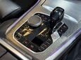 BMW X5 3.0 30d M Sport SUV 5dr Diesel Auto xDrive Euro 6 (s/s) (265 ps) 58