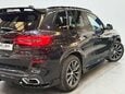 BMW X5 3.0 30d M Sport SUV 5dr Diesel Auto xDrive Euro 6 (s/s) (265 ps) 25