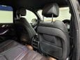 BMW X5 3.0 30d M Sport SUV 5dr Diesel Auto xDrive Euro 6 (s/s) (265 ps) 44