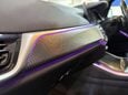 BMW X5 3.0 30d M Sport SUV 5dr Diesel Auto xDrive Euro 6 (s/s) (265 ps) 38