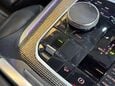 BMW X5 3.0 30d M Sport SUV 5dr Diesel Auto xDrive Euro 6 (s/s) (265 ps) 56