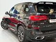 BMW X5 3.0 30d M Sport SUV 5dr Diesel Auto xDrive Euro 6 (s/s) (265 ps) 31