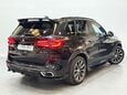 BMW X5 3.0 30d M Sport SUV 5dr Diesel Auto xDrive Euro 6 (s/s) (265 ps) 23