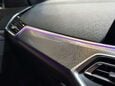 BMW X5 3.0 30d M Sport SUV 5dr Diesel Auto xDrive Euro 6 (s/s) (265 ps) 48