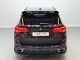 BMW X5 3.0 30d M Sport SUV 5dr Diesel Auto xDrive Euro 6 (s/s) (265 ps) 27