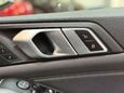 BMW X5 3.0 30d M Sport SUV 5dr Diesel Auto xDrive Euro 6 (s/s) (265 ps) 61