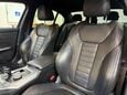 BMW 3 Series 2.0 320i M Sport Saloon 4dr Petrol Auto Euro 6 (s/s) (184 ps) 34