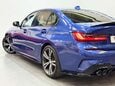 BMW 3 Series 2.0 320i M Sport Saloon 4dr Petrol Auto Euro 6 (s/s) (184 ps) 31