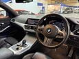 BMW 3 Series 2.0 320i M Sport Saloon 4dr Petrol Auto Euro 6 (s/s) (184 ps) 38