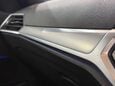 BMW 3 Series 2.0 320i M Sport Saloon 4dr Petrol Auto Euro 6 (s/s) (184 ps) 70