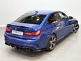 BMW 3 Series 2.0 320i M Sport Saloon 4dr Petrol Auto Euro 6 (s/s) (184 ps) 26