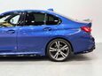 BMW 3 Series 2.0 320i M Sport Saloon 4dr Petrol Auto Euro 6 (s/s) (184 ps) 22