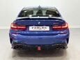 BMW 3 Series 2.0 320i M Sport Saloon 4dr Petrol Auto Euro 6 (s/s) (184 ps) 30