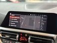 BMW 3 Series 2.0 320i M Sport Saloon 4dr Petrol Auto Euro 6 (s/s) (184 ps) 64