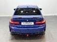 BMW 3 Series 2.0 320i M Sport Saloon 4dr Petrol Auto Euro 6 (s/s) (184 ps) 29