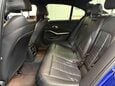 BMW 3 Series 2.0 320i M Sport Saloon 4dr Petrol Auto Euro 6 (s/s) (184 ps) 42