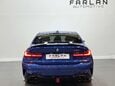 BMW 3 Series 2.0 320i M Sport Saloon 4dr Petrol Auto Euro 6 (s/s) (184 ps) 28