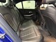 BMW 3 Series 2.0 320i M Sport Saloon 4dr Petrol Auto Euro 6 (s/s) (184 ps) 45