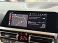 BMW 3 Series 2.0 320i M Sport Saloon 4dr Petrol Auto Euro 6 (s/s) (184 ps) 62