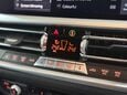 BMW 3 Series 2.0 320i M Sport Saloon 4dr Petrol Auto Euro 6 (s/s) (184 ps) 71