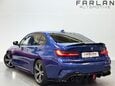 BMW 3 Series 2.0 320i M Sport Saloon 4dr Petrol Auto Euro 6 (s/s) (184 ps) 5