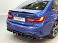 BMW 3 Series 2.0 320i M Sport Saloon 4dr Petrol Auto Euro 6 (s/s) (184 ps) 24