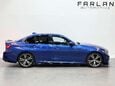 BMW 3 Series 2.0 320i M Sport Saloon 4dr Petrol Auto Euro 6 (s/s) (184 ps) 20