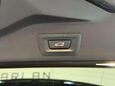 BMW 3 Series 2.0 320i M Sport Saloon 4dr Petrol Auto Euro 6 (s/s) (184 ps) 59