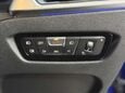 BMW 3 Series 2.0 320i M Sport Saloon 4dr Petrol Auto Euro 6 (s/s) (184 ps) 61